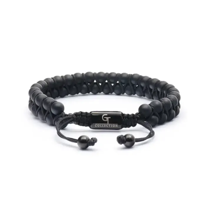 GT-COLLECTION ONYX04-3